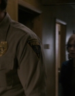 Filename=Stranger_Things_S01E01_mp41902.jpg
Filesize=750KiB
Dimensions=1920x960
Date added=Jul 19, 2023 Stranger_Things_S01E01_mp41902.jpg