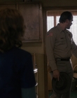 Filename=Stranger_Things_S01E01_mp41927.jpg
Filesize=880KiB
Dimensions=1920x960
Date added=Jul 19, 2023 Stranger_Things_S01E01_mp41927.jpg