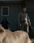 Filename=Stranger_Things_S01E01_mp41937.jpg
Filesize=862KiB
Dimensions=1920x960
Date added=Jul 19, 2023 Stranger_Things_S01E01_mp41937.jpg