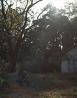 Filename=Stranger_Things_S01E01_mp41943.jpg
Filesize=1281KiB
Dimensions=1920x960
Date added=Jul 19, 2023 Stranger_Things_S01E01_mp41943.jpg