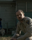 Filename=Stranger_Things_S01E01_mp41946.jpg
Filesize=836KiB
Dimensions=1920x960
Date added=Jul 19, 2023 Stranger_Things_S01E01_mp41946.jpg