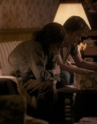 Filename=Stranger_Things_S01E01_mp42595.jpg
Filesize=920KiB
Dimensions=1920x960
Date added=Jul 19, 2023 Stranger_Things_S01E01_mp42595.jpg
