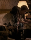 Filename=Stranger_Things_S01E01_mp42596.jpg
Filesize=910KiB
Dimensions=1920x960
Date added=Jul 19, 2023 Stranger_Things_S01E01_mp42596.jpg