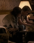 Filename=Stranger_Things_S01E01_mp42598.jpg
Filesize=900KiB
Dimensions=1920x960
Date added=Jul 19, 2023 Stranger_Things_S01E01_mp42598.jpg