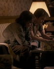 Filename=Stranger_Things_S01E01_mp42601.jpg
Filesize=904KiB
Dimensions=1920x960
Date added=Jul 19, 2023 Stranger_Things_S01E01_mp42601.jpg