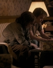 Filename=Stranger_Things_S01E01_mp42602.jpg
Filesize=901KiB
Dimensions=1920x960
Date added=Jul 19, 2023 Stranger_Things_S01E01_mp42602.jpg