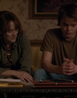 Filename=Stranger_Things_S01E01_mp42603.jpg
Filesize=927KiB
Dimensions=1920x960
Date added=Jul 19, 2023 Stranger_Things_S01E01_mp42603.jpg