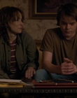 Filename=Stranger_Things_S01E01_mp42604.jpg
Filesize=911KiB
Dimensions=1920x960
Date added=Jul 19, 2023 Stranger_Things_S01E01_mp42604.jpg