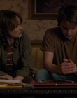 Filename=Stranger_Things_S01E01_mp42607.jpg
Filesize=915KiB
Dimensions=1920x960
Date added=Jul 19, 2023 Stranger_Things_S01E01_mp42607.jpg