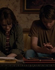 Filename=Stranger_Things_S01E01_mp42608.jpg
Filesize=902KiB
Dimensions=1920x960
Date added=Jul 19, 2023 Stranger_Things_S01E01_mp42608.jpg