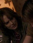Filename=Stranger_Things_S01E01_mp42613.jpg
Filesize=781KiB
Dimensions=1920x960
Date added=Jul 19, 2023 Stranger_Things_S01E01_mp42613.jpg