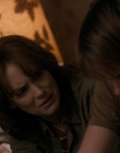 Filename=Stranger_Things_S01E01_mp42614.jpg
Filesize=776KiB
Dimensions=1920x960
Date added=Jul 19, 2023 Stranger_Things_S01E01_mp42614.jpg