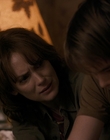 Filename=Stranger_Things_S01E01_mp42615.jpg
Filesize=759KiB
Dimensions=1920x960
Date added=Jul 19, 2023 Stranger_Things_S01E01_mp42615.jpg