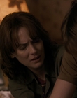 Filename=Stranger_Things_S01E01_mp42620.jpg
Filesize=751KiB
Dimensions=1920x960
Date added=Jul 19, 2023 Stranger_Things_S01E01_mp42620.jpg