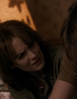 Filename=Stranger_Things_S01E01_mp42621.jpg
Filesize=755KiB
Dimensions=1920x960
Date added=Jul 19, 2023 Stranger_Things_S01E01_mp42621.jpg