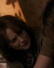 Filename=Stranger_Things_S01E01_mp42622.jpg
Filesize=765KiB
Dimensions=1920x960
Date added=Jul 19, 2023 Stranger_Things_S01E01_mp42622.jpg