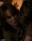 Filename=Stranger_Things_S01E01_mp42626.jpg
Filesize=695KiB
Dimensions=1920x960
Date added=Jul 19, 2023 Stranger_Things_S01E01_mp42626.jpg