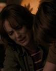 Filename=Stranger_Things_S01E01_mp42627.jpg
Filesize=696KiB
Dimensions=1920x960
Date added=Jul 19, 2023 Stranger_Things_S01E01_mp42627.jpg