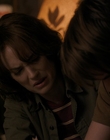 Filename=Stranger_Things_S01E01_mp42628.jpg
Filesize=693KiB
Dimensions=1920x960
Date added=Jul 19, 2023 Stranger_Things_S01E01_mp42628.jpg