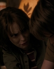 Stranger_Things_S01E01_mp42630.jpg