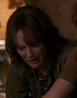 Stranger_Things_S01E01_mp42636.jpg