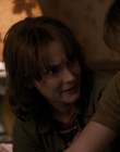 Filename=Stranger_Things_S01E01_mp42637.jpg
Filesize=783KiB
Dimensions=1920x960
Date added=Jul 19, 2023 Stranger_Things_S01E01_mp42637.jpg