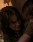 Stranger_Things_S01E01_mp42638.jpg