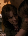 Stranger_Things_S01E01_mp42639.jpg