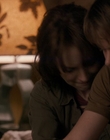 Filename=Stranger_Things_S01E01_mp42644.jpg
Filesize=786KiB
Dimensions=1920x960
Date added=Jul 19, 2023 Stranger_Things_S01E01_mp42644.jpg
