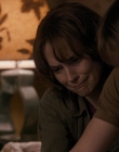 Filename=Stranger_Things_S01E01_mp42645.jpg
Filesize=811KiB
Dimensions=1920x960
Date added=Jul 19, 2023 Stranger_Things_S01E01_mp42645.jpg