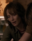 Filename=Stranger_Things_S01E01_mp42646.jpg
Filesize=766KiB
Dimensions=1920x960
Date added=Jul 19, 2023 Stranger_Things_S01E01_mp42646.jpg
