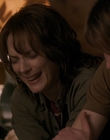 Filename=Stranger_Things_S01E01_mp42650.jpg
Filesize=768KiB
Dimensions=1920x960
Date added=Jul 19, 2023 Stranger_Things_S01E01_mp42650.jpg