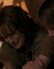 Filename=Stranger_Things_S01E01_mp42651.jpg
Filesize=771KiB
Dimensions=1920x960
Date added=Jul 19, 2023 Stranger_Things_S01E01_mp42651.jpg