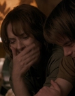 Filename=Stranger_Things_S01E01_mp42652.jpg
Filesize=790KiB
Dimensions=1920x960
Date added=Jul 19, 2023 Stranger_Things_S01E01_mp42652.jpg