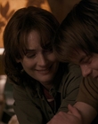 Filename=Stranger_Things_S01E01_mp42653.jpg
Filesize=786KiB
Dimensions=1920x960
Date added=Jul 19, 2023 Stranger_Things_S01E01_mp42653.jpg