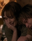 Filename=Stranger_Things_S01E01_mp42655.jpg
Filesize=804KiB
Dimensions=1920x960
Date added=Jul 19, 2023 Stranger_Things_S01E01_mp42655.jpg