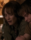 Filename=Stranger_Things_S01E01_mp42656.jpg
Filesize=803KiB
Dimensions=1920x960
Date added=Jul 19, 2023 Stranger_Things_S01E01_mp42656.jpg