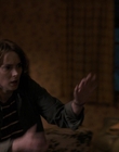 Filename=Stranger_Things_S01E01_mp42659.jpg
Filesize=799KiB
Dimensions=1920x960
Date added=Jul 19, 2023 Stranger_Things_S01E01_mp42659.jpg