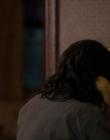 Filename=Stranger_Things_S01E01_mp42660.jpg
Filesize=749KiB
Dimensions=1920x960
Date added=Jul 19, 2023 Stranger_Things_S01E01_mp42660.jpg