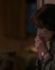 Filename=Stranger_Things_S01E01_mp42662.jpg
Filesize=722KiB
Dimensions=1920x960
Date added=Jul 19, 2023 Stranger_Things_S01E01_mp42662.jpg