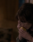 Filename=Stranger_Things_S01E01_mp42663.jpg
Filesize=741KiB
Dimensions=1920x960
Date added=Jul 19, 2023 Stranger_Things_S01E01_mp42663.jpg