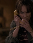 Filename=Stranger_Things_S01E01_mp42664.jpg
Filesize=753KiB
Dimensions=1920x960
Date added=Jul 19, 2023 Stranger_Things_S01E01_mp42664.jpg