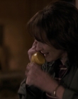 Filename=Stranger_Things_S01E01_mp42665.jpg
Filesize=731KiB
Dimensions=1920x960
Date added=Jul 19, 2023 Stranger_Things_S01E01_mp42665.jpg