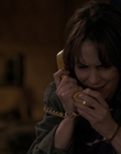 Filename=Stranger_Things_S01E01_mp42668.jpg
Filesize=738KiB
Dimensions=1920x960
Date added=Jul 19, 2023 Stranger_Things_S01E01_mp42668.jpg