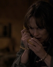 Filename=Stranger_Things_S01E01_mp42669.jpg
Filesize=721KiB
Dimensions=1920x960
Date added=Jul 19, 2023 Stranger_Things_S01E01_mp42669.jpg