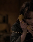 Filename=Stranger_Things_S01E01_mp42670.jpg
Filesize=716KiB
Dimensions=1920x960
Date added=Jul 19, 2023 Stranger_Things_S01E01_mp42670.jpg