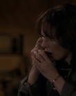 Filename=Stranger_Things_S01E01_mp42671.jpg
Filesize=719KiB
Dimensions=1920x960
Date added=Jul 19, 2023 Stranger_Things_S01E01_mp42671.jpg