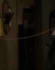 Filename=Stranger_Things_S01E01_mp42672.jpg
Filesize=856KiB
Dimensions=1920x960
Date added=Jul 19, 2023 Stranger_Things_S01E01_mp42672.jpg