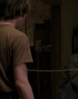 Filename=Stranger_Things_S01E01_mp42673.jpg
Filesize=796KiB
Dimensions=1920x960
Date added=Jul 19, 2023 Stranger_Things_S01E01_mp42673.jpg
