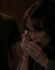 Filename=Stranger_Things_S01E01_mp42674.jpg
Filesize=693KiB
Dimensions=1920x960
Date added=Jul 19, 2023 Stranger_Things_S01E01_mp42674.jpg